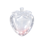 Tomato Imai Official