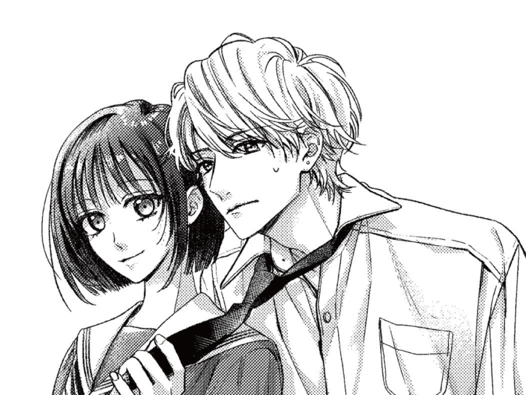 クッキーアンドチョコレートサムネ