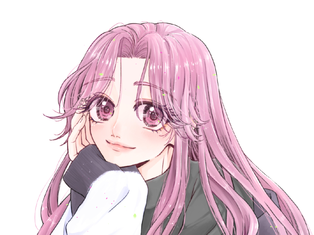 恋になるまであと何分サムネ