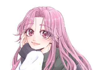 恋になるまであと何分サムネ