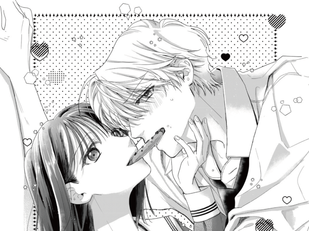 クッキーアンドチョコレートサムネ