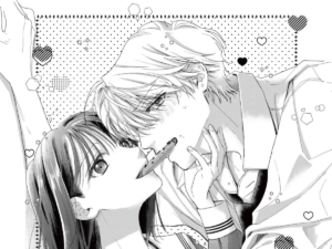 クッキーアンドチョコレートサムネ