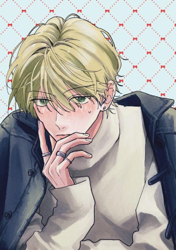 メインビジュアル_クッキーアンドチョコレート